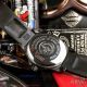 Perfect Replica Breitling Avenger Black Case White Arabic Dial 43mm Watch (5)_th.jpg